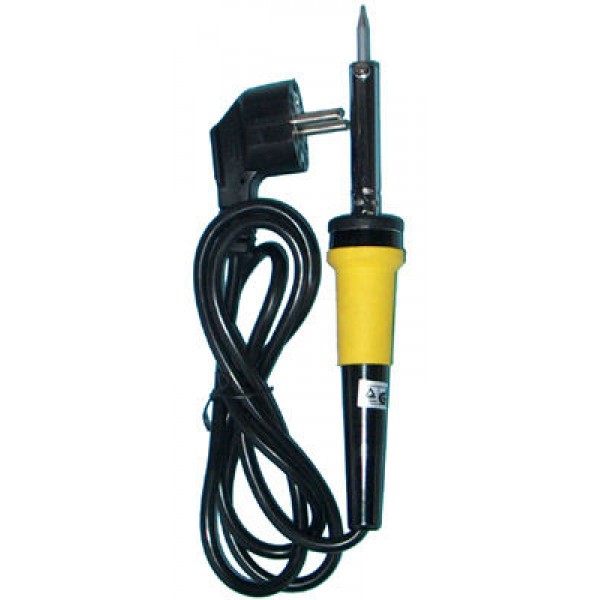 LETCON 30W CE LETCON 30W CE