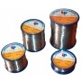 ROLA FLUDOR 1 MM 100G