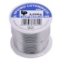 ROLA FLUDOR 1 MM 250G