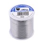 ROLA FLUDOR 0.7MM 1000G