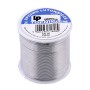 ROLA FLUDOR 2 MM 1000G