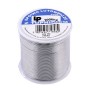 ROLA FLUDOR 1.5 MM 1000G