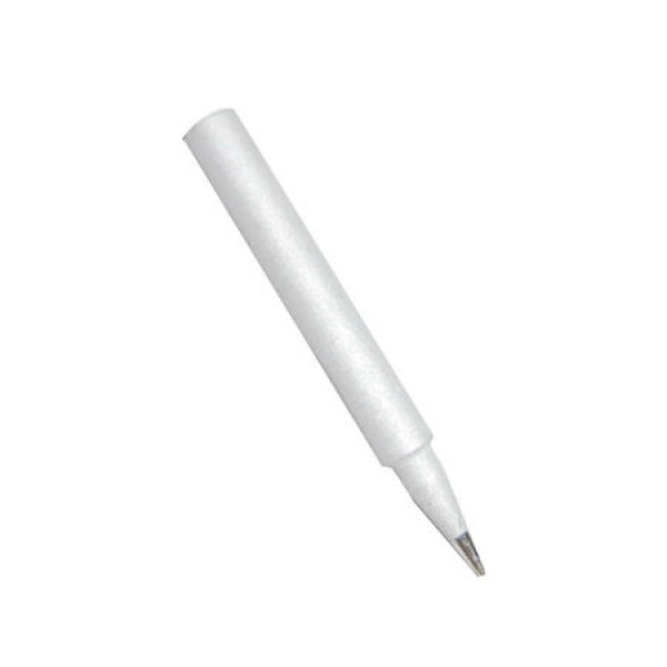 VARF LETCON STATIE LUT0042 VARF LETCON STATIE LUT0042