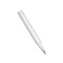 VARF LETCON STATIE LUT0042