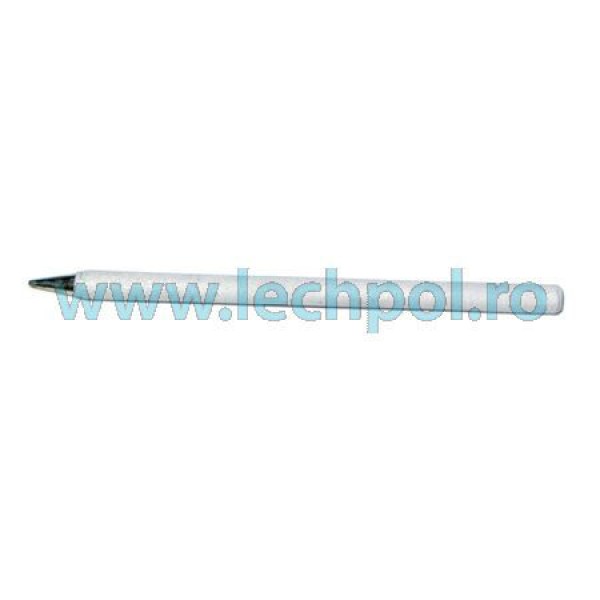 VARF LETCON STATIE 9830B VARF LETCON STATIE 9830B