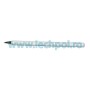 VARF LETCON STATIE 9830B