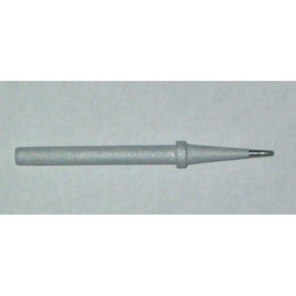 VARF LETCON STATIE 9830C VARF LETCON STATIE 9830C