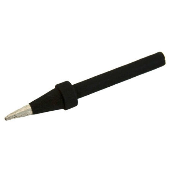 VARF STATIE LUT0062 VARF STATIE LUT0062