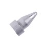 VARF LETCON PENTRU STATIE LUT0069 1MM