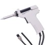 PISTOLET PENTRU STATIA ZD915