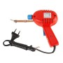 PISTOL DE LIPIT 200W