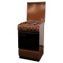 ARAGAZ F3S5 MARO CAPAC TABLA METALICA
