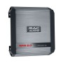 AMPLIFICATOR MAC AUDIO APM 2.0