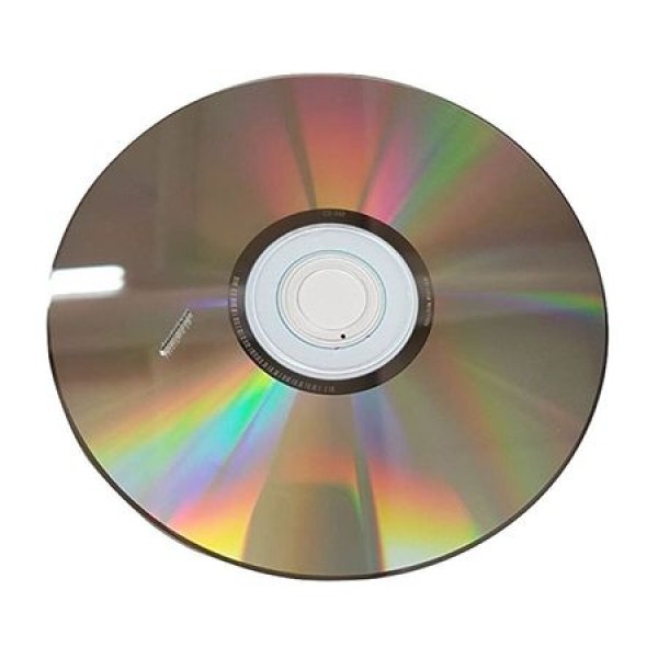 CLEANER CD/DVD MAXELL