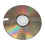 CLEANER CD/DVD MAXELL
