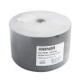 CD-R MAXELL 700MB 52X PRINTABIL SET 50 BUC