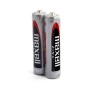 BATERIE R03 FOLIE 2 BUC MAXELL