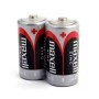 BATERIE R14 FOLIE 2 BUC MAXELL