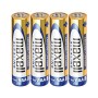 BATERIE ALCALINA LR03 FOLIE 4 BUC MAXELL