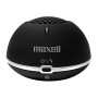 BOXA MINI BLUETOOTH BT01 MAXELL