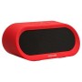 BOXA BLUETOOTH IKUONE MAXELL