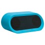 BOXA BLUETOOTH IKUONE MAXELL