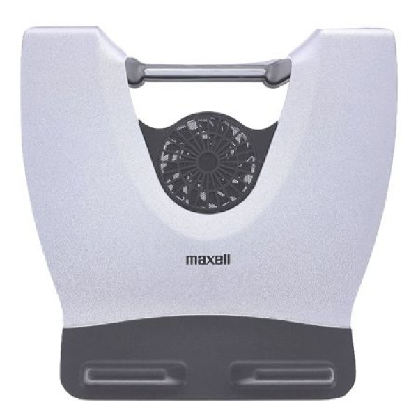 COOLING PAD LAPTOP MAXELL