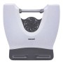 COOLING PAD LAPTOP MAXELL