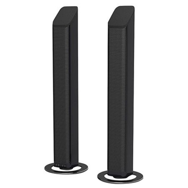 SPLIT SOUNDBAR BLUETOOTH 2X20W TS1000 MAXELL