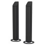 SPLIT SOUNDBAR BLUETOOTH 2X20W TS1000 MAXELL
