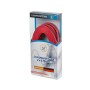 CABLU DIFUZOR ROSU/NEGRU 2X1.5MM2 10M BLISTER