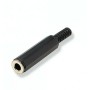 MUFA 6.3 MONO MAMA BLISTER EDC