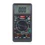 MULTIMETRU M890G