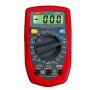 MULTIMETRU UT33C