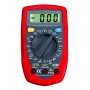 MULTIMETRU UT33D