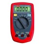 MULTIMETRU UT33A