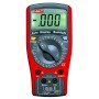MULTIMETRU UT50D