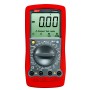 MULTIMETRU UT58D
