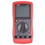 MULTIMETRU UT105