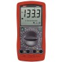 MULTIMETRU UT90A
