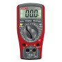 MULTIMETRU UT50C