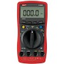 MULTIMETRU UT60A
