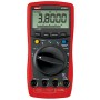 MULTIMETRU UT60H