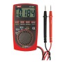MULTIMETRU UT10A