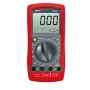 MULTIMETRU UT106