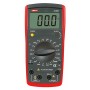 MULTIMETRU UT601