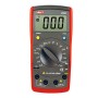MULTIMETRU UT602