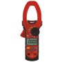 MULTIMETRU UNIVERSAL UT207