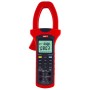 MULTIMETRU UT231