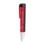 MULTIMETRU UNIVERSAL UT12A